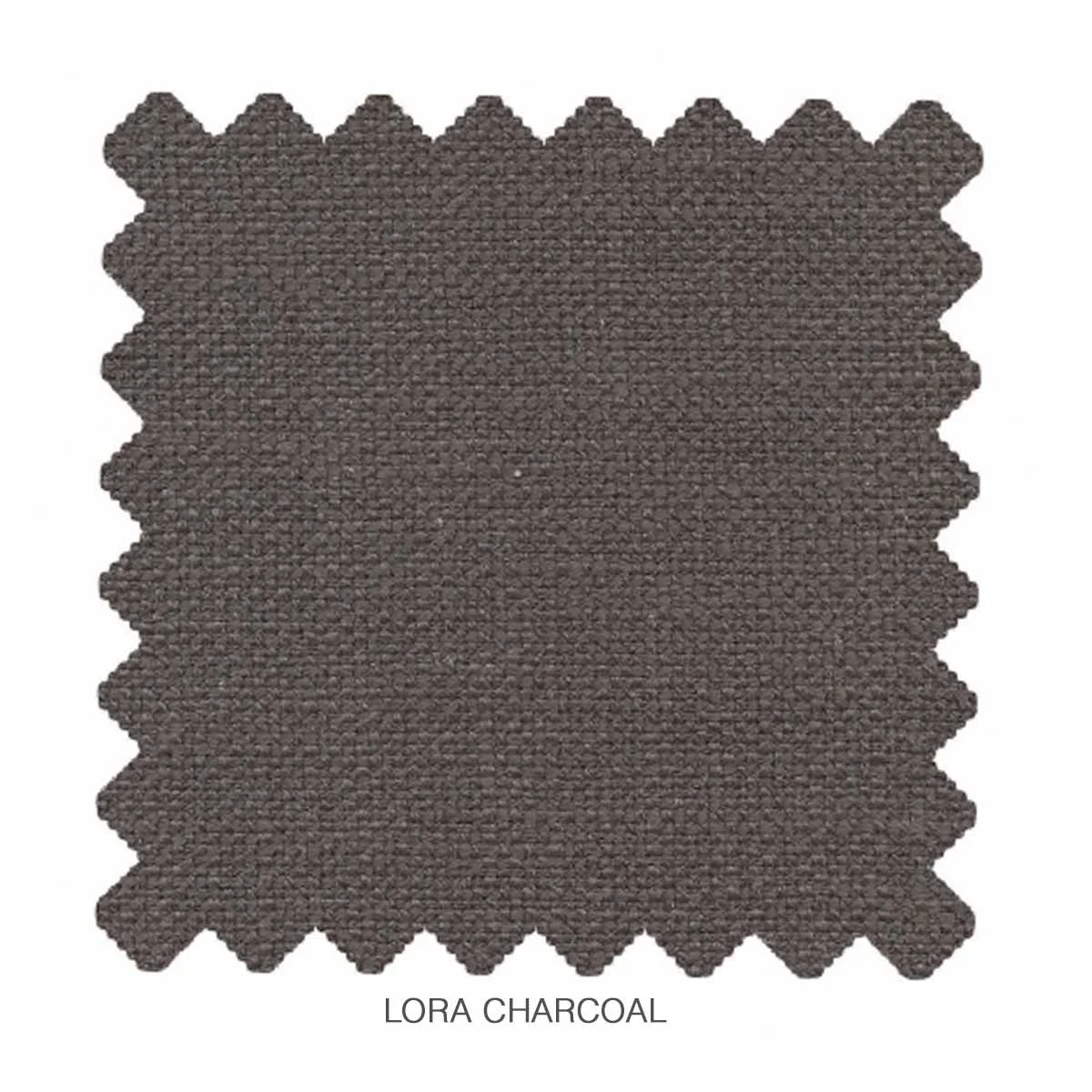 n-Lora-Charcoal.jpg