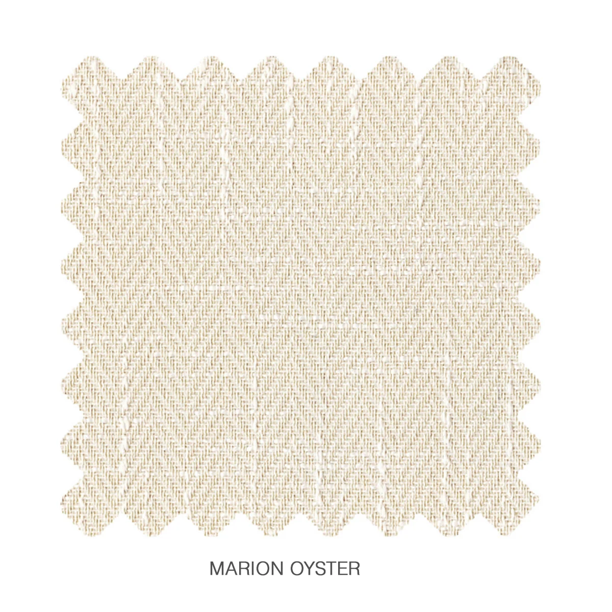 n-Marion-Oyster.jpg