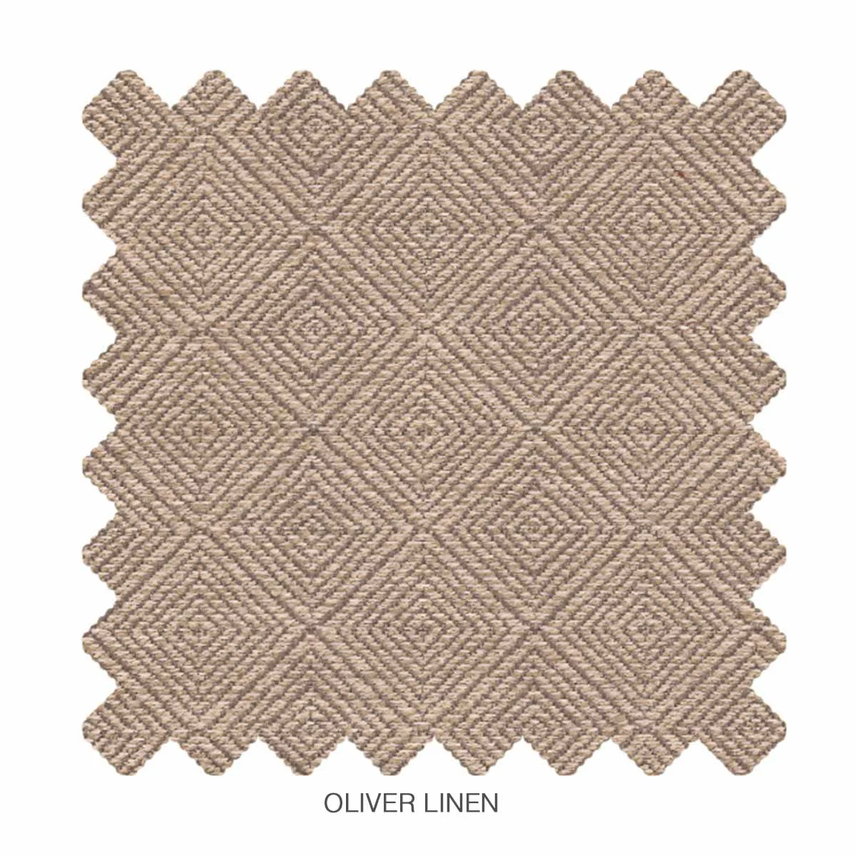 n-oliver-linen.jpg