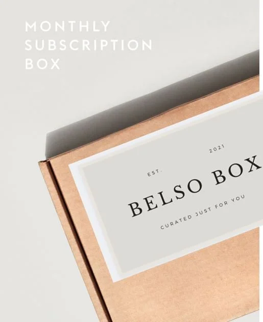 box.JPG