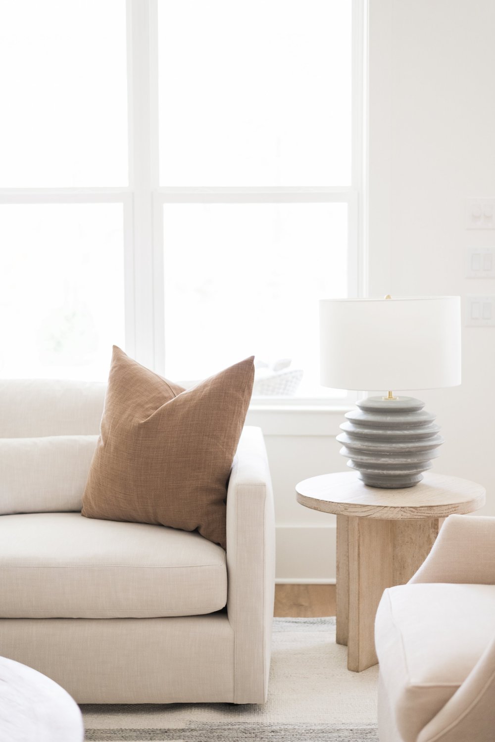 About — Belso Home Studio