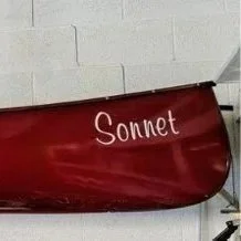 Kevlar%2BCanoe%2B.jpg