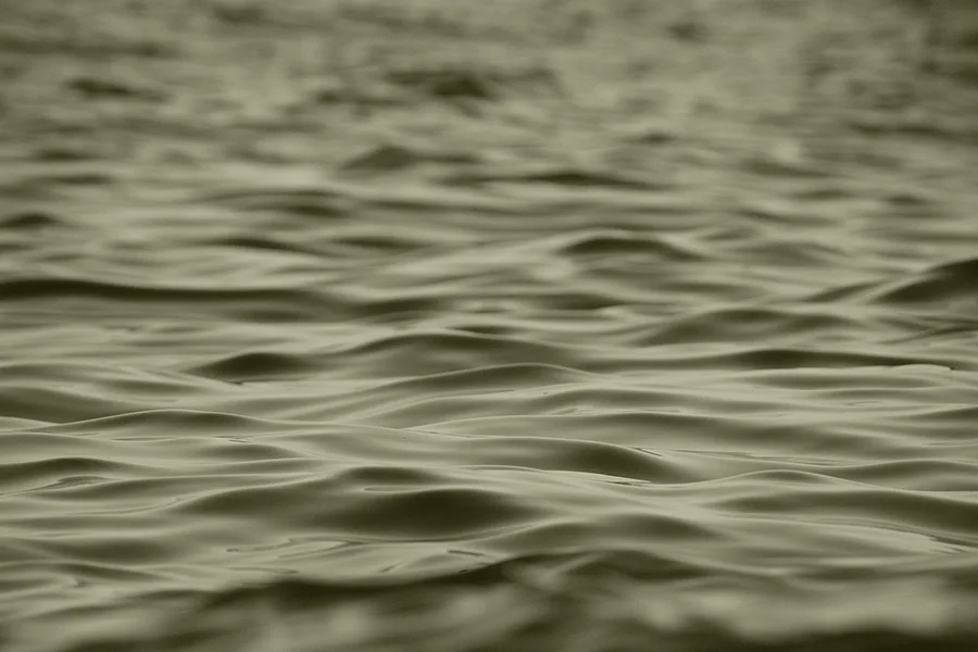 OH BUT GRACE WAVES WALLPAPER.jpg