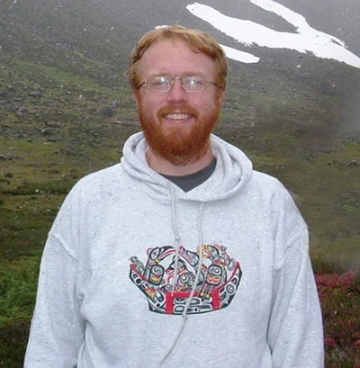 Ben Alden