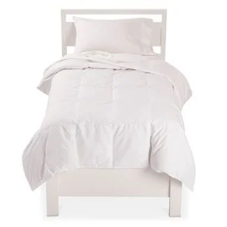 Twin comforters $25 each for Families Moving Forward (0/20)