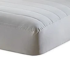 Twin extra long mattress pads $20 each for Families Moving Forward (0/20)