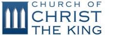 Church of Christ the King