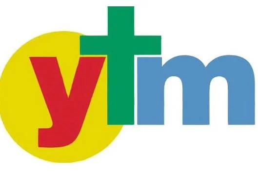 YTM-logo.jpg