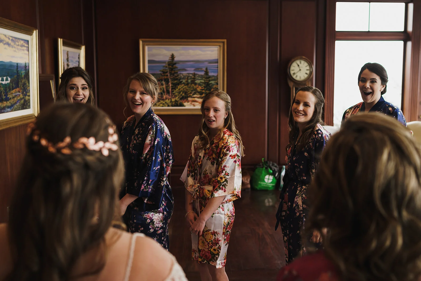 Point Lookout Northport Maine Midcoast Wedding00026.jpg