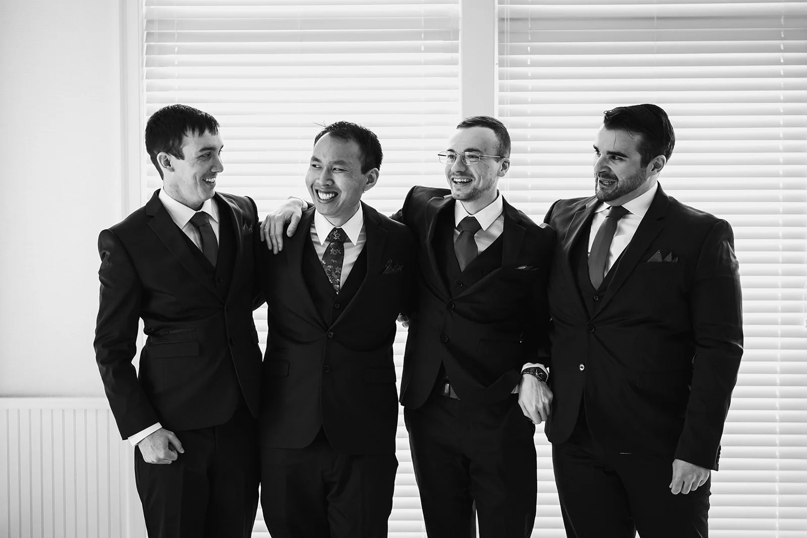 Point Lookout Northport Maine Midcoast Wedding09884-2.jpg