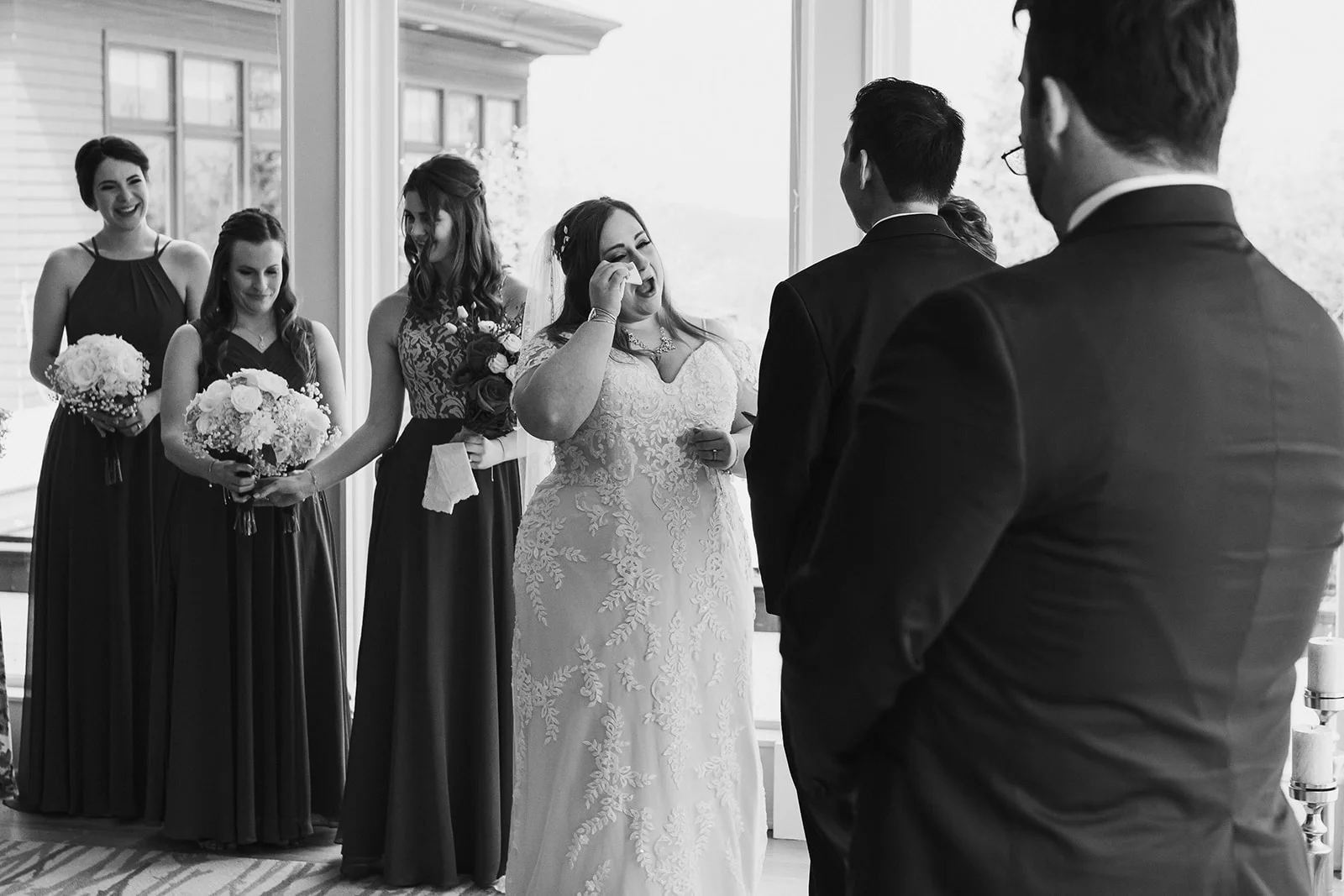 Point Lookout Northport Maine Midcoast Wedding00478.jpg