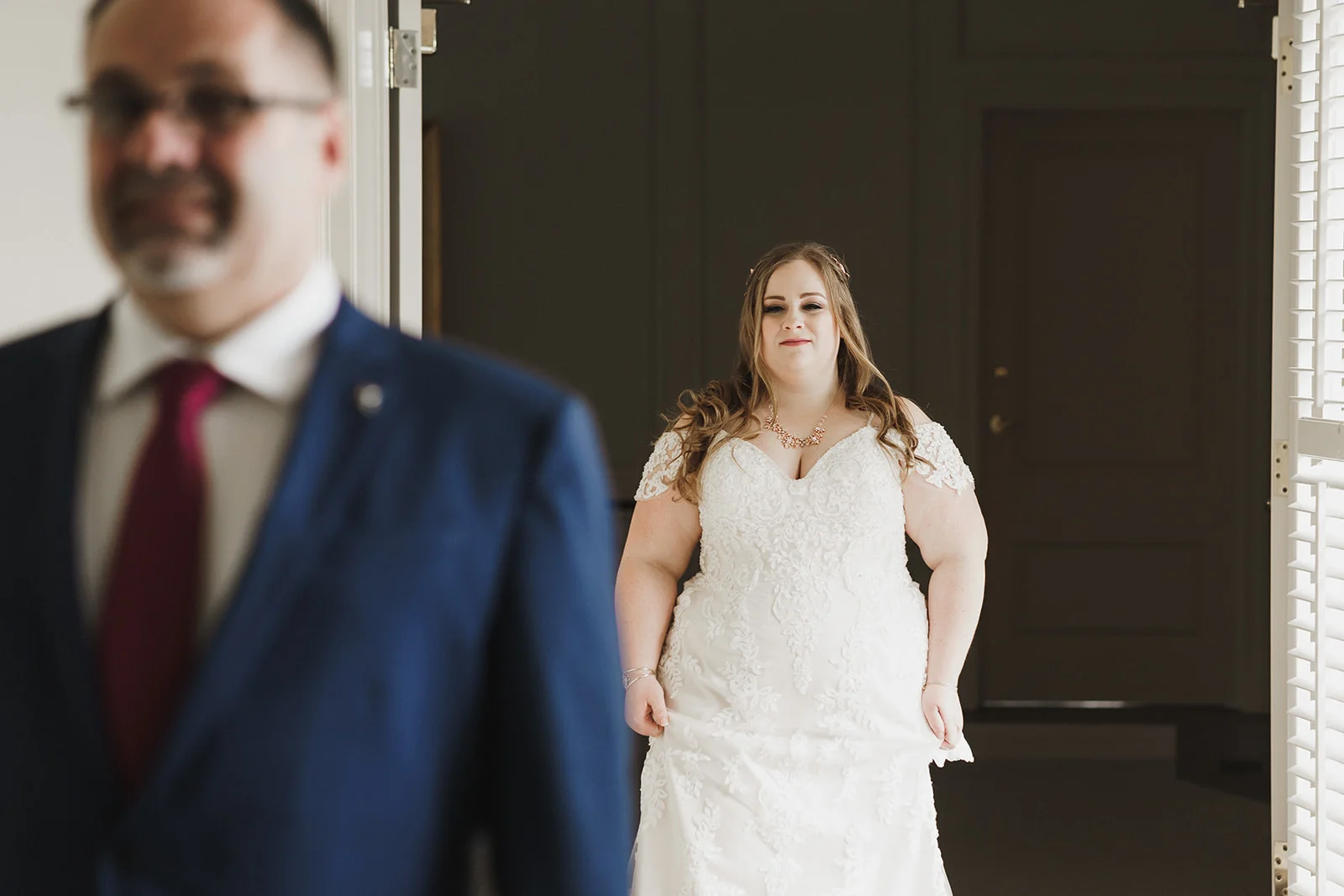 Point Lookout Northport Maine Midcoast Wedding08145.jpg
