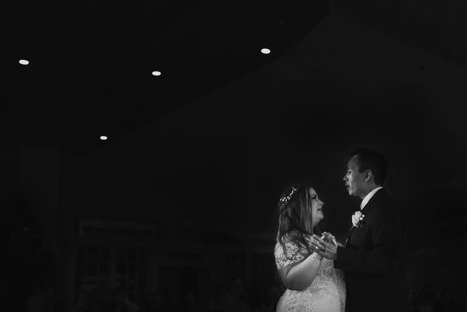 Point Lookout Northport Maine Midcoast Wedding01391.jpg