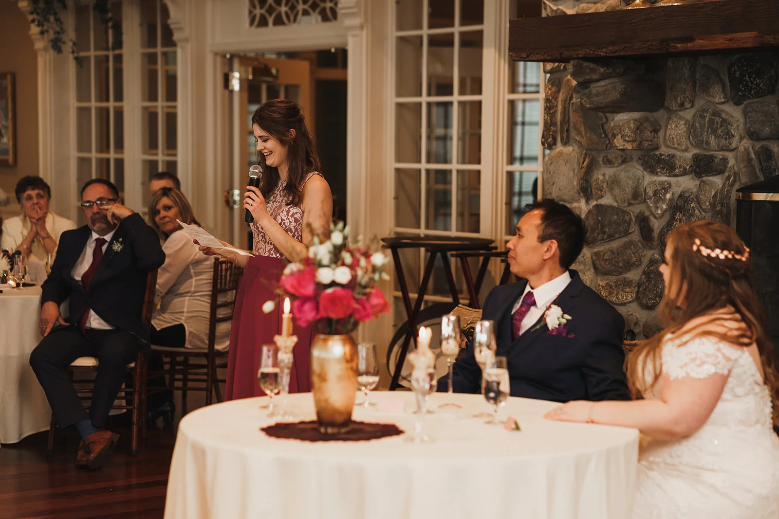 Point Lookout Northport Maine Midcoast Wedding08485.jpg