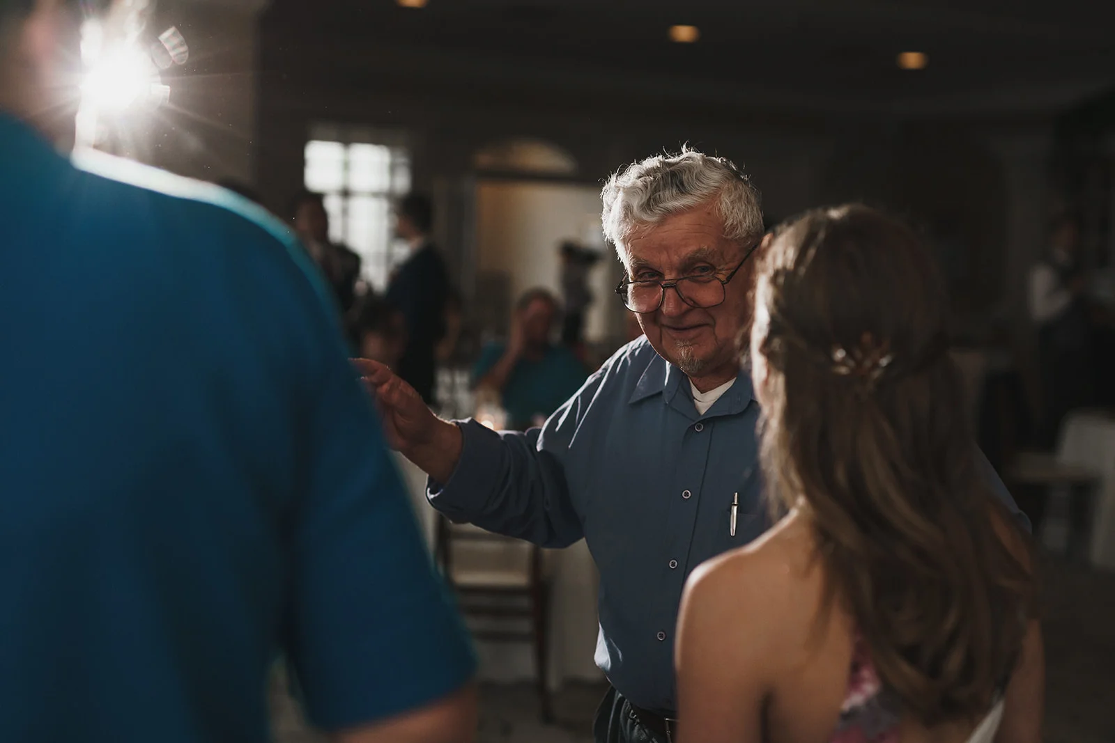 Point Lookout Northport Maine Midcoast Wedding01567.jpg