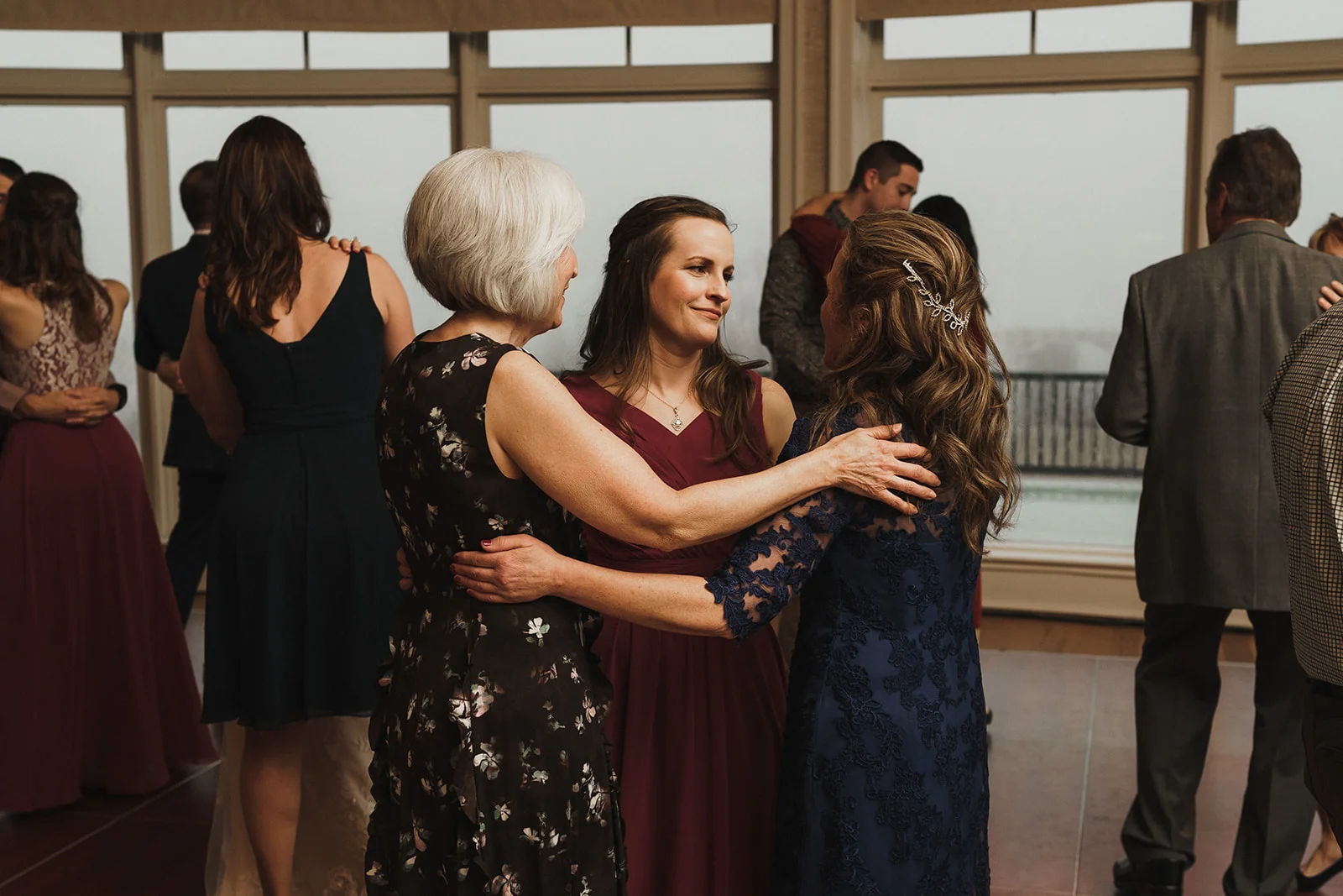 Point Lookout Northport Maine Midcoast Wedding08592.jpg
