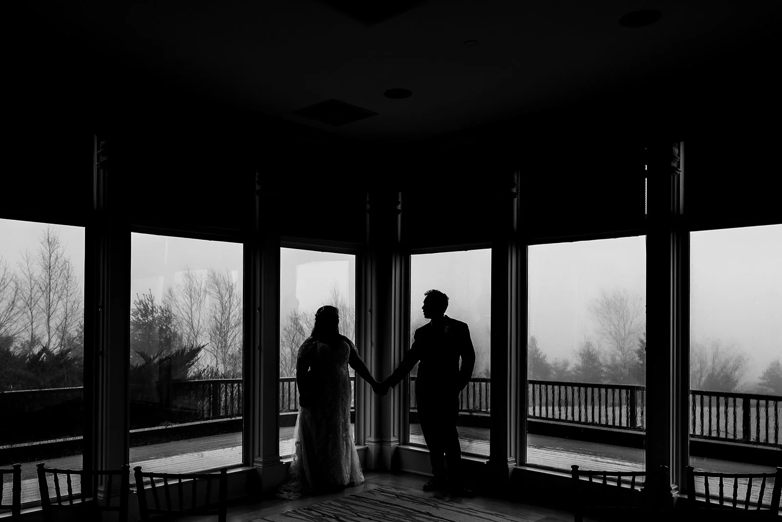 Point Lookout Northport Maine Midcoast Wedding08607.jpg