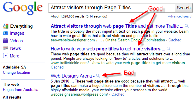 Page_Titles_Fina_Marketing_Group.png