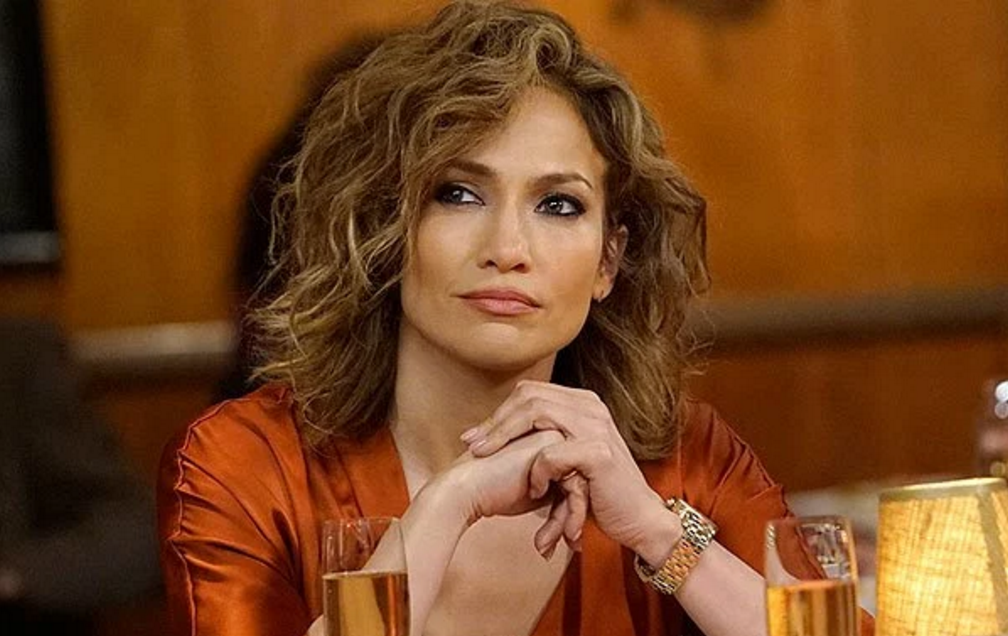 People Style Watch - January 2016