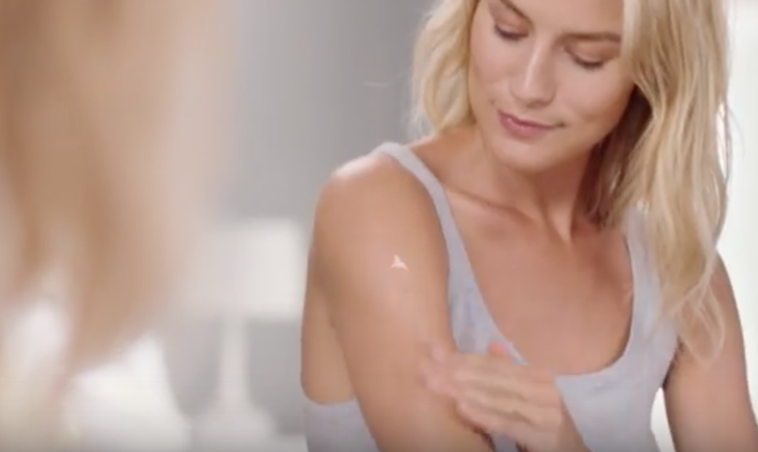 "Wonderphil" - Moisturizing Cream
