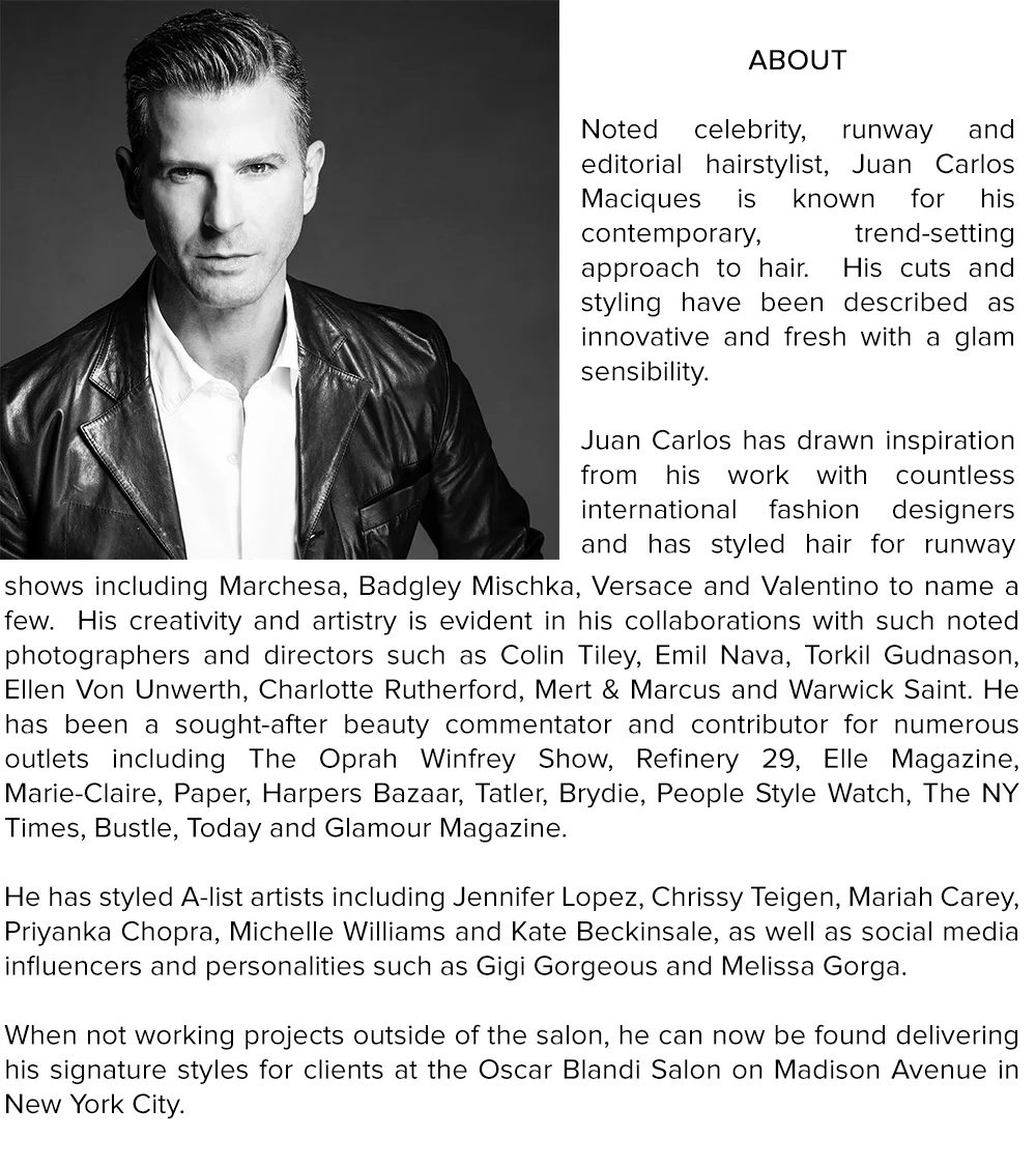 New Bio JCM.jpg