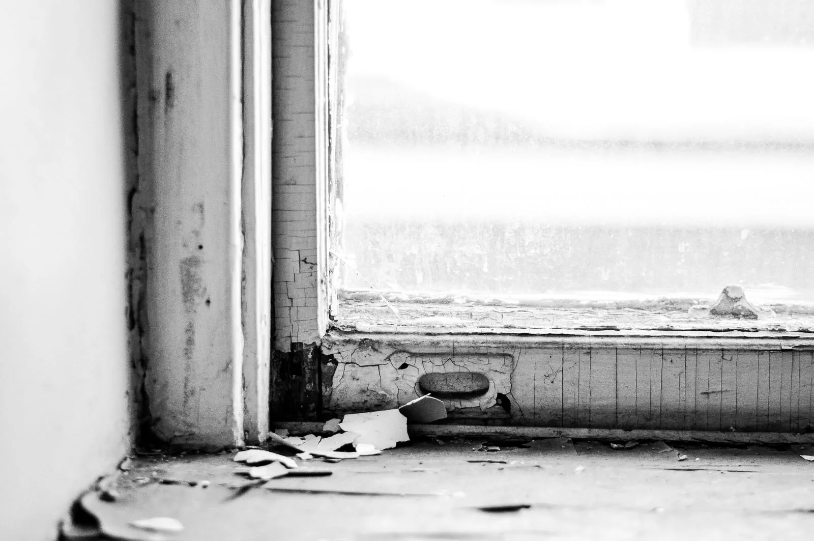 Blog_Portfolio_0032.jpg