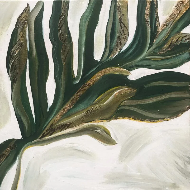 leaf1.jpg