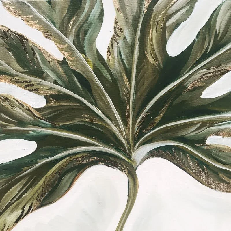 leaf2.jpg