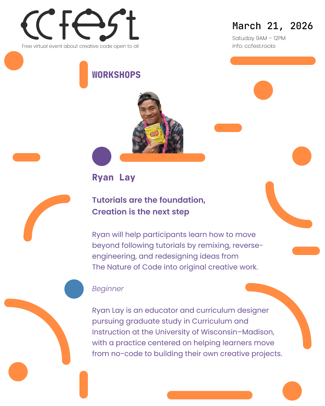 4_5 workshop Ryan A.png