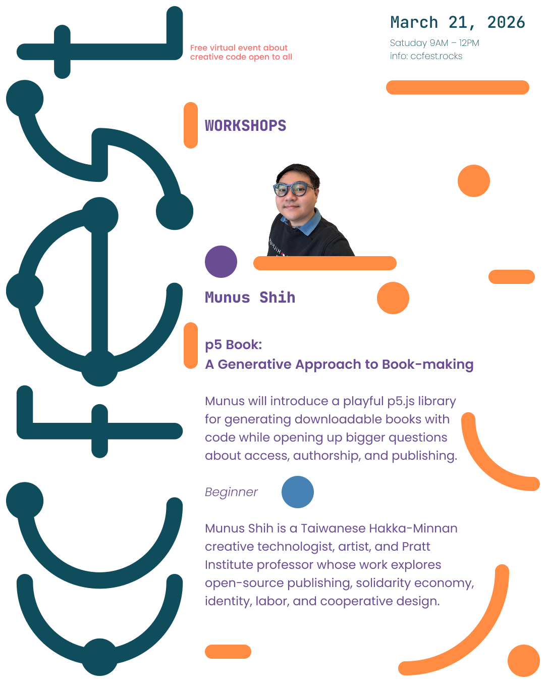 4_5 workshop Munus B.png