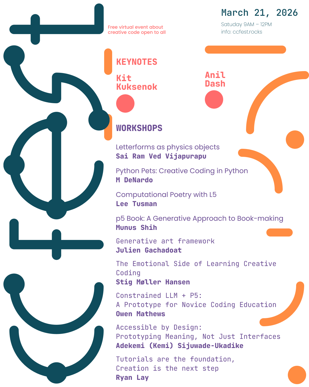 4_5 with program B (1).png