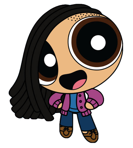 powerpuff_clement.png