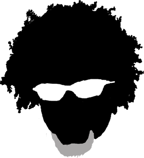 image001.png