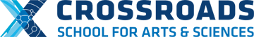 xrds_logo.png