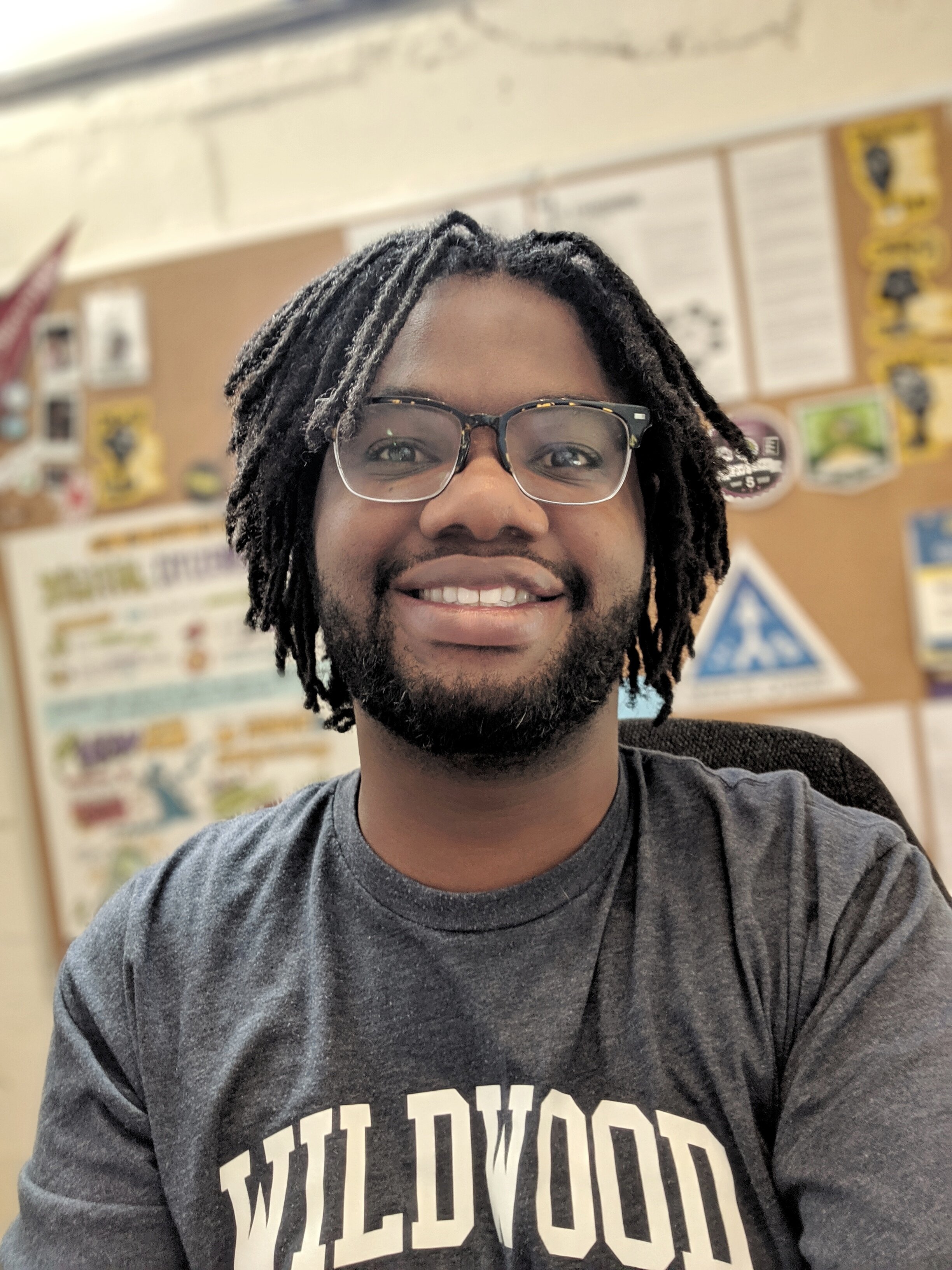 ShadSmithProfile.jpeg