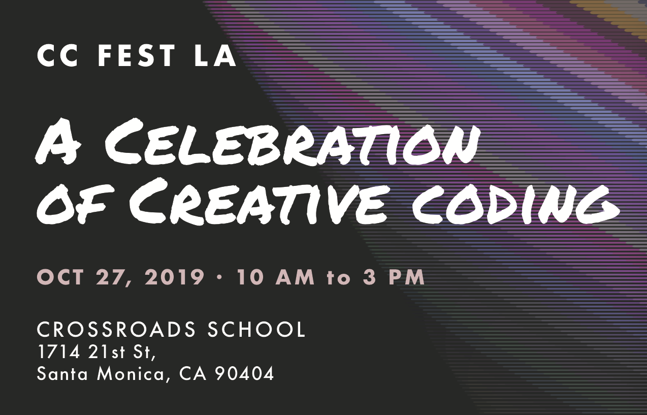 ccfestla19.png