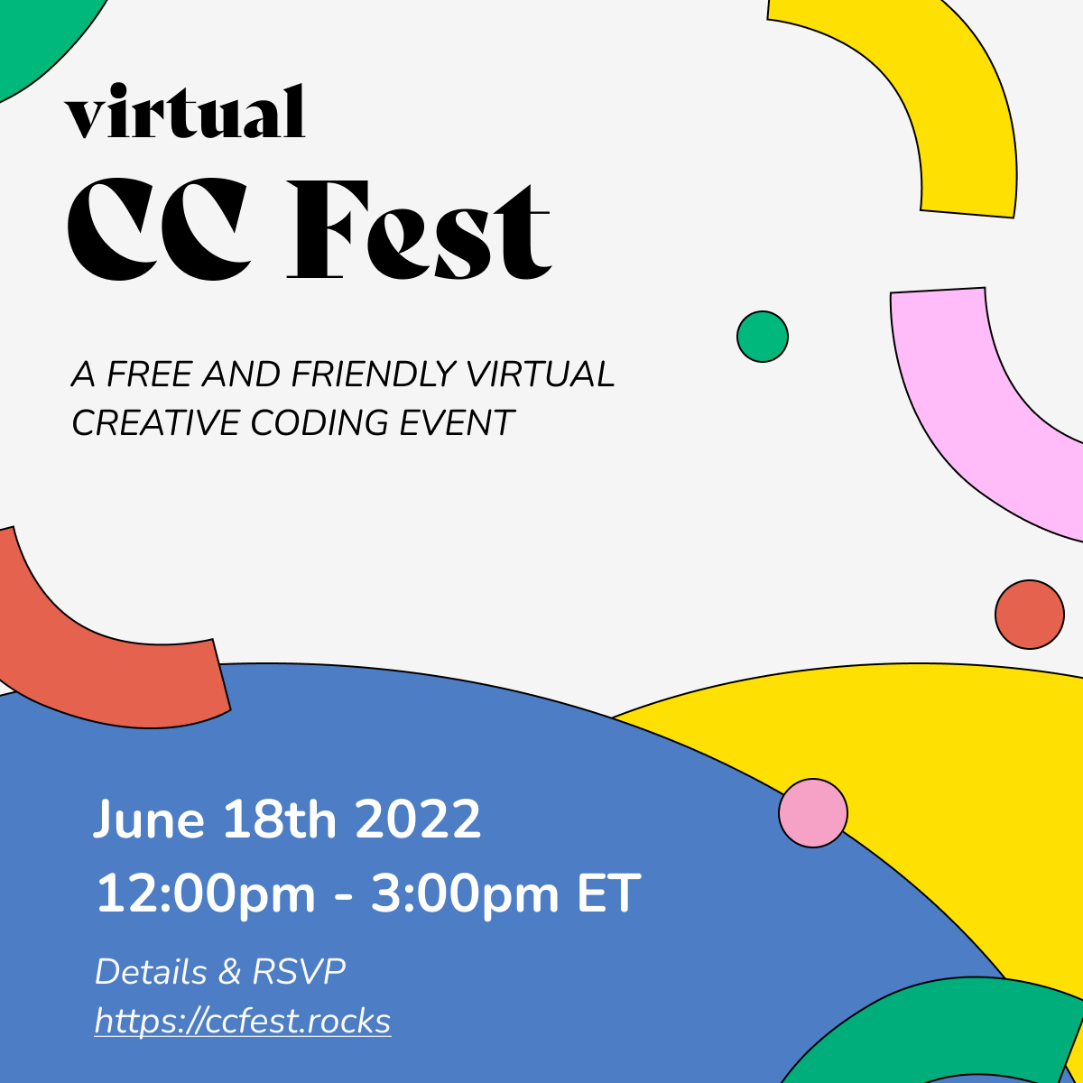 virtual+CC+Fest+-+Main+Poster+without+keynotes-small (2).png