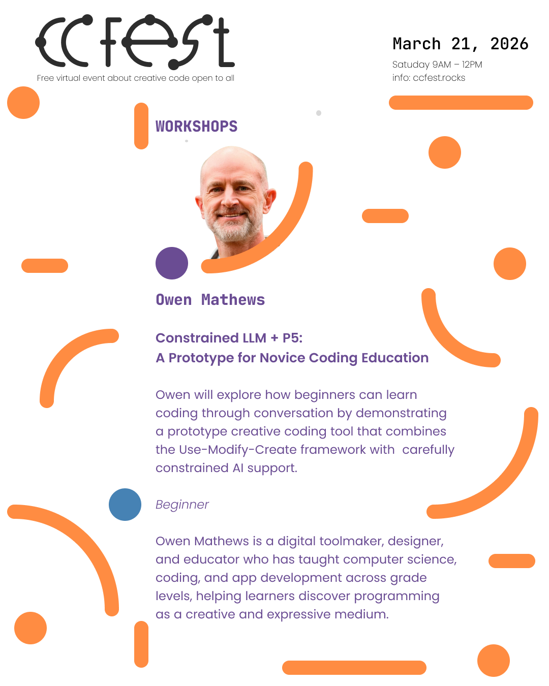 4_5 workshop OwenM A-3.png