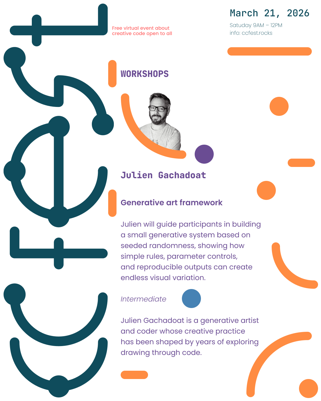 4_5 workshop Julien B.png