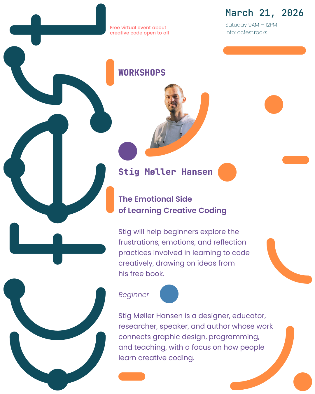 4_5 workshop Stig B.png