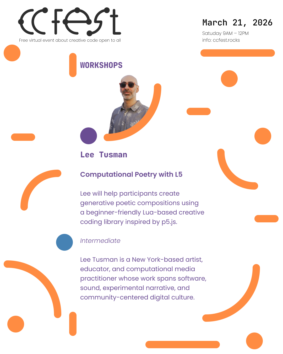 4_5 workshop LeeT A.png