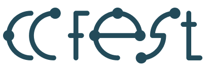 CC Fest - Creative Coding Festival