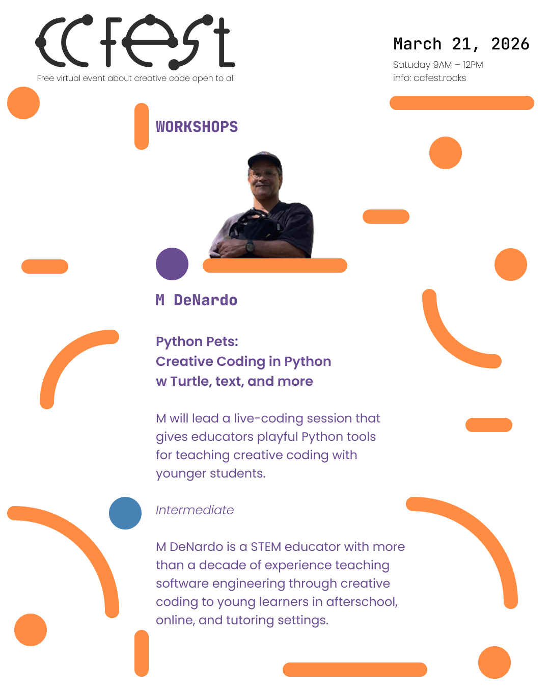 4_5 workshop M A-2.png