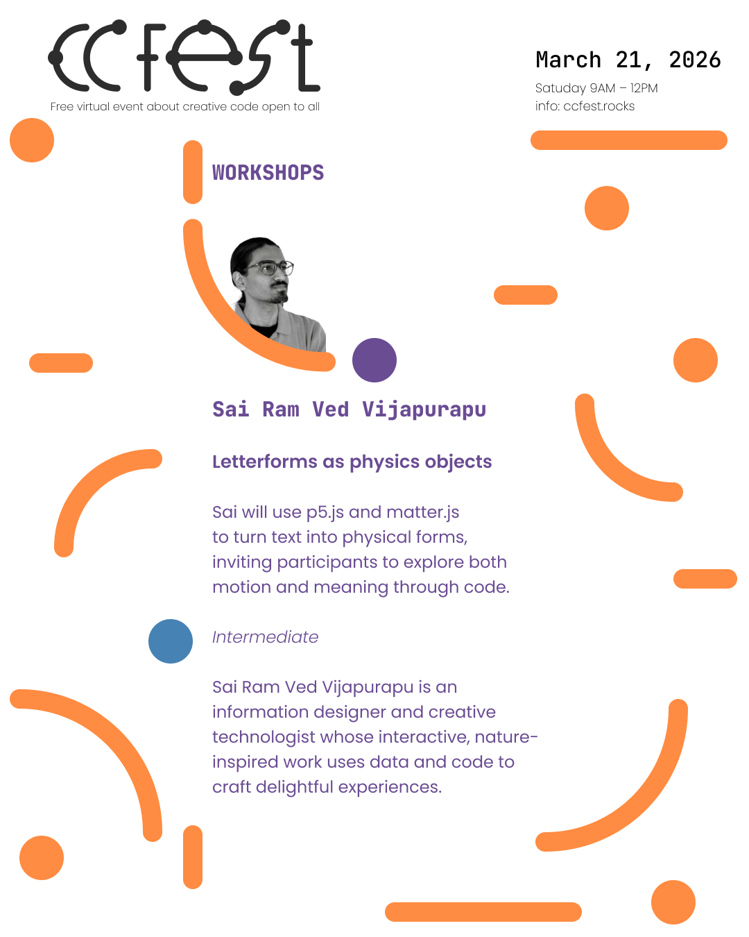 4_5 workshop Sai A.png