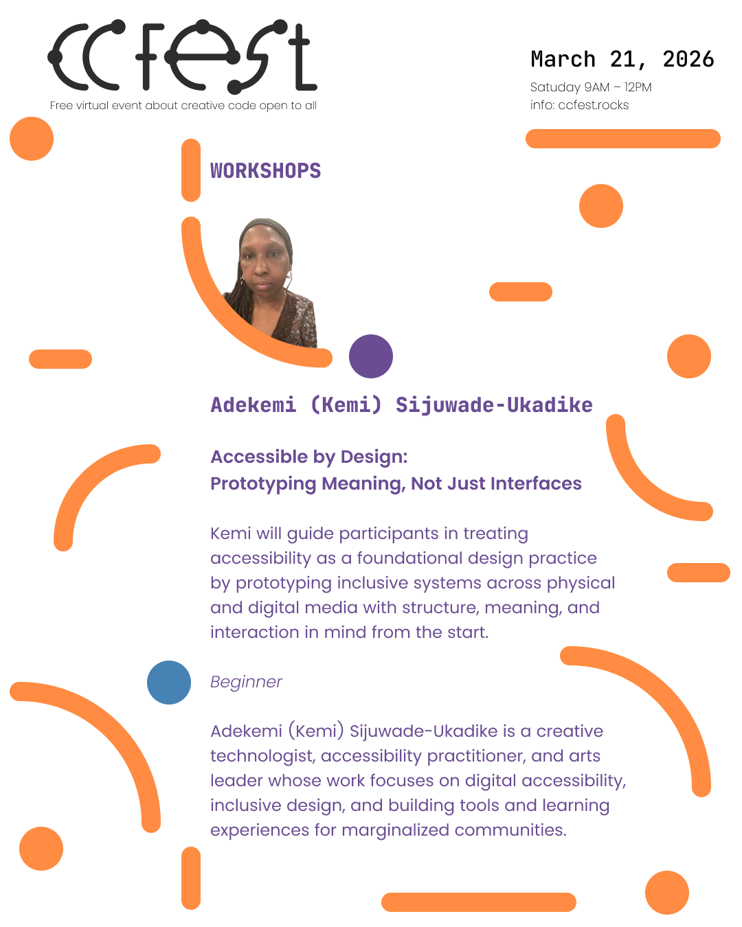 4_5 workshop Adekemi A.png