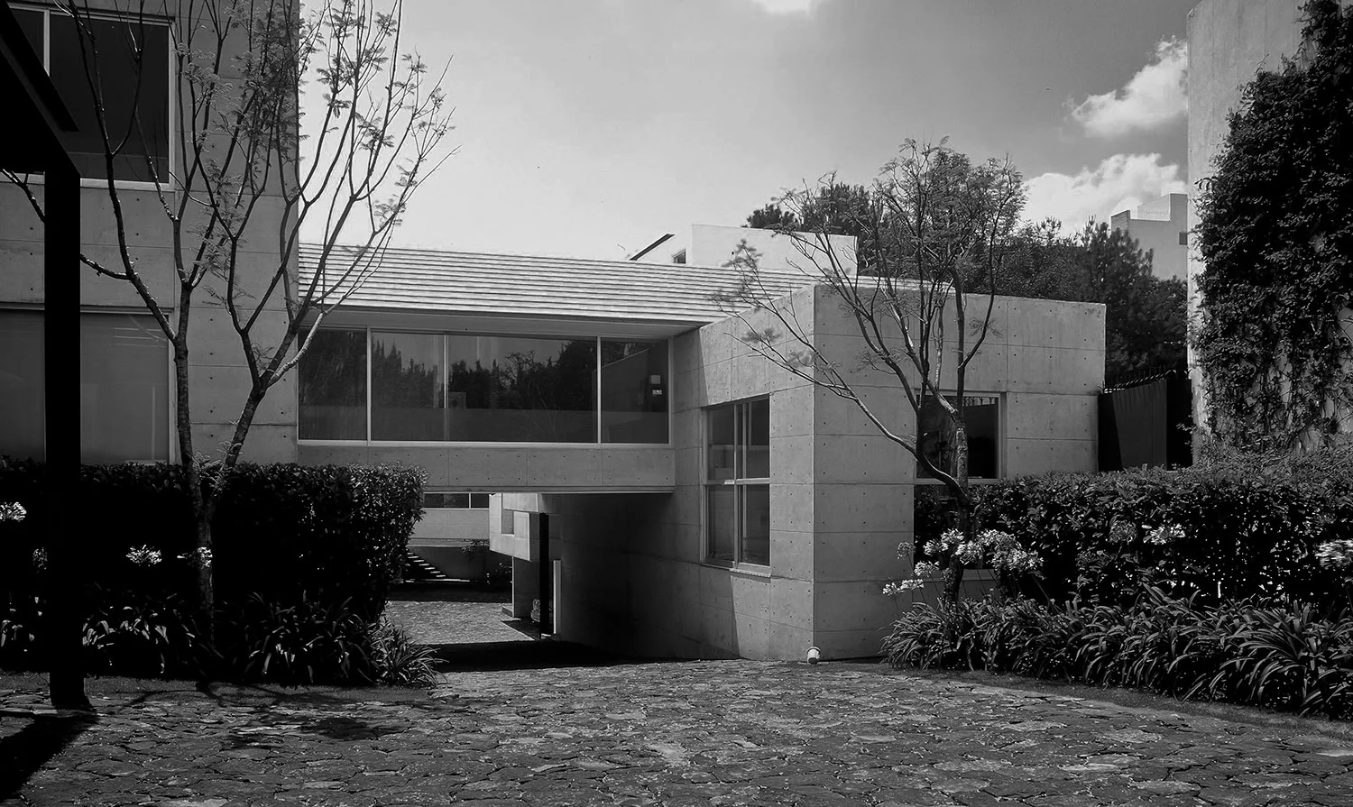 Cornish-Arquitectos-Contacto-1.jpg