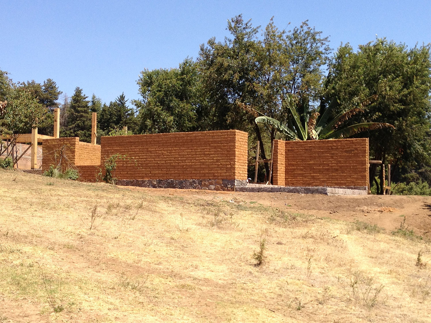 Cornish-Arquitectos-Rancho-Sustentable-0.jpg