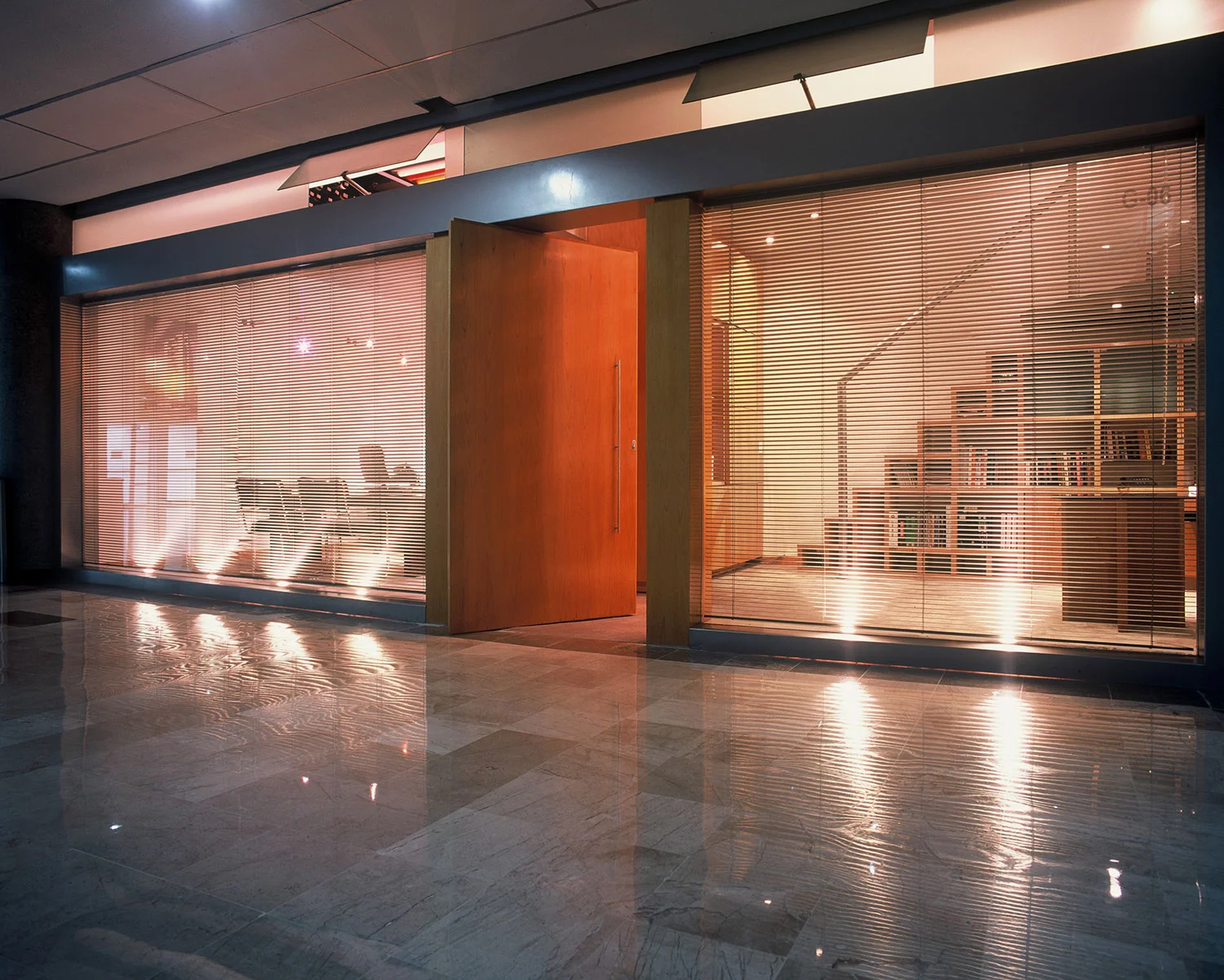 Cornish-Arquitectos-Oficina-0.jpg
