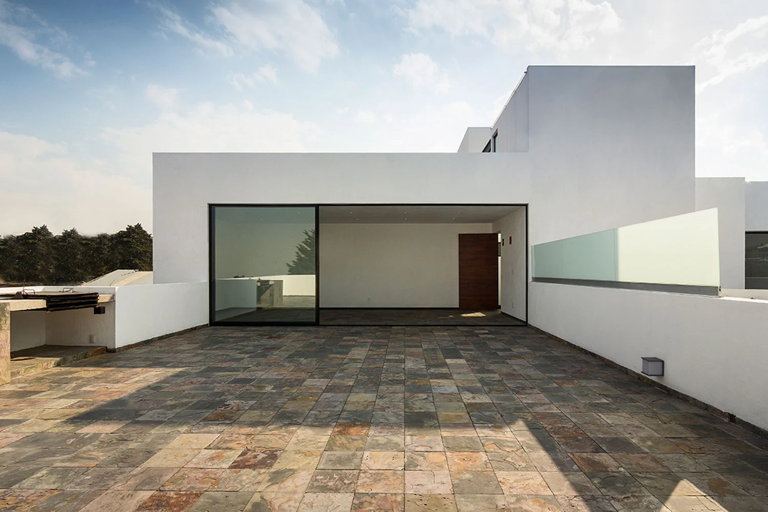Cornish-Arquitectos-Plaza-Tamaulipas-0.jpg