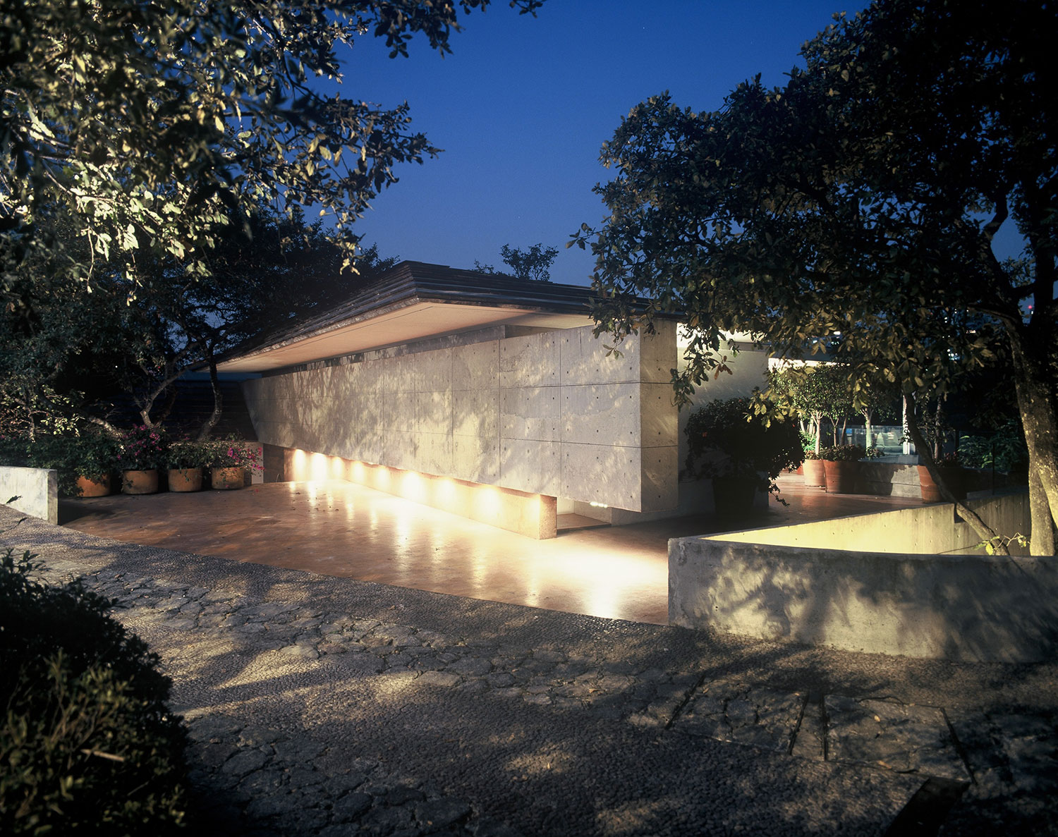 Cornish-Arquitectos-La-Punta2-0.jpg